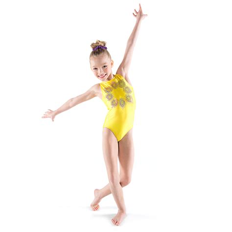 ozone leotards|ozone leotards gymnastics closeout sale.